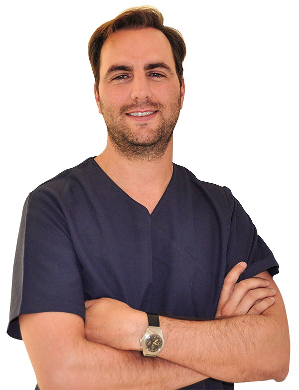 dr-ignacio-garcia