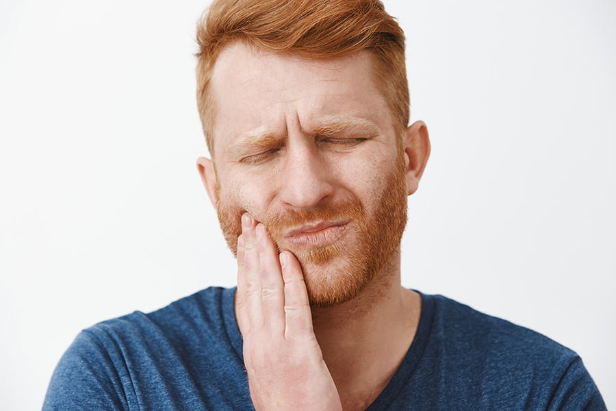 Caries | Dentistas en Albacete