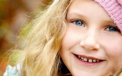 Diastema dental: el problema de los dientes separados