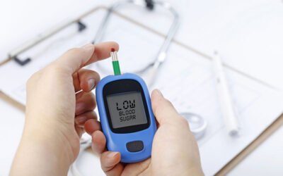 ¿Cómo afecta la diabetes a la salud bucodental?