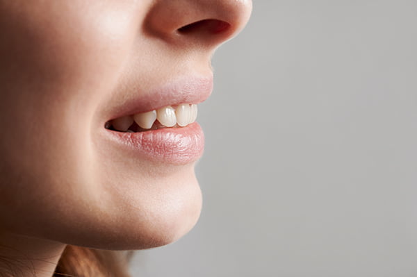 Desgaste de los dientes: todo lo que debes saber