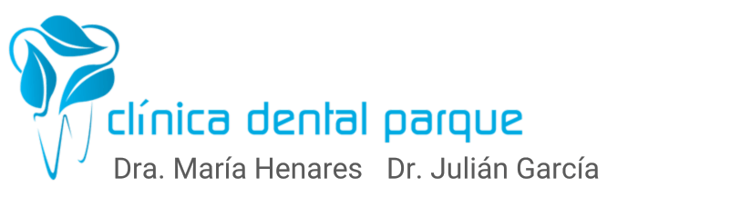Clinica dental Parque