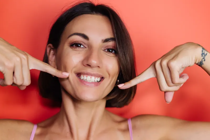 caracteristicas del stripping dental