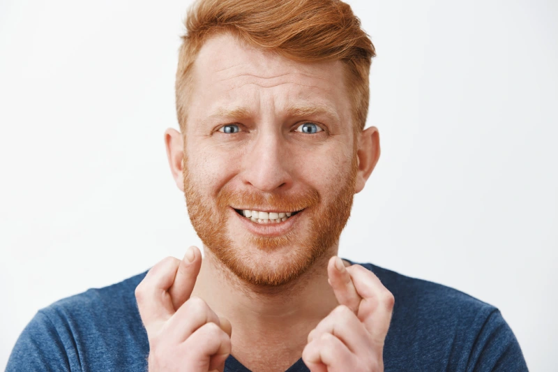 microdoncia dental que es