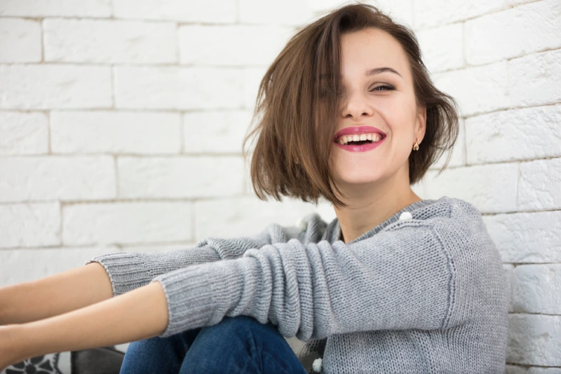 paises con sonrisas perfectas