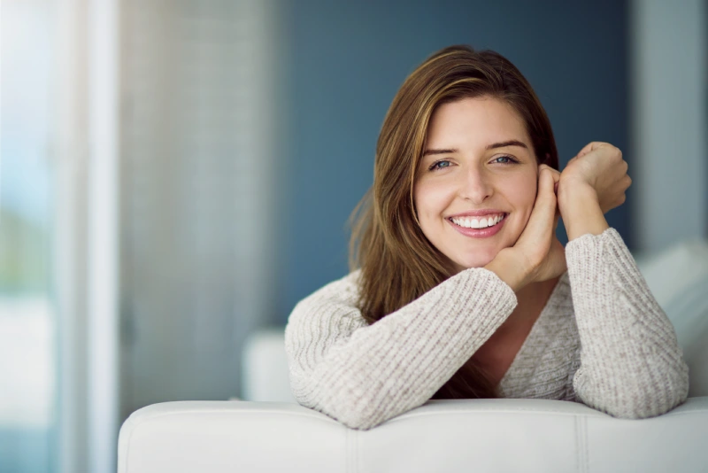 ¿Qué países tienen las mejores sonrisas?
