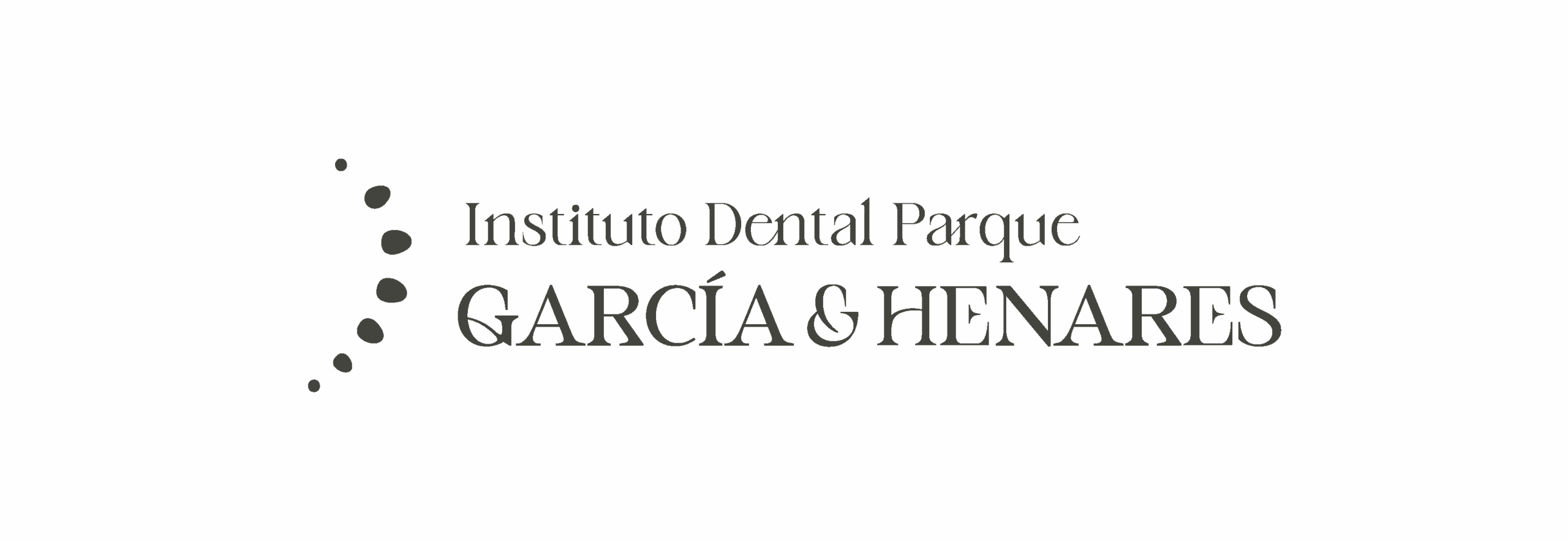 Instituto Dental Parque